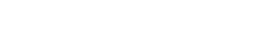 �ѱ��ؾ���б����